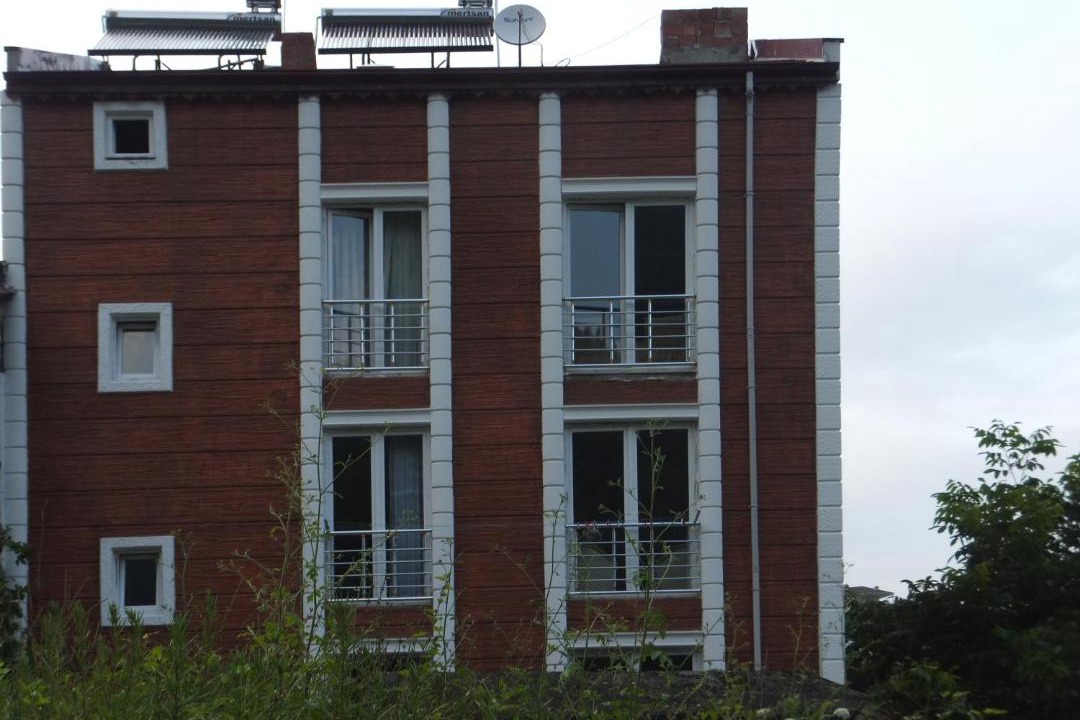 Photo of Others in Atakoy