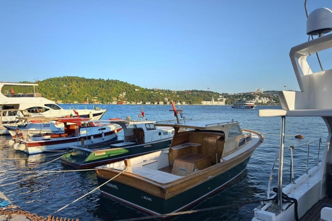 Photo of Others in Arnavutkoy