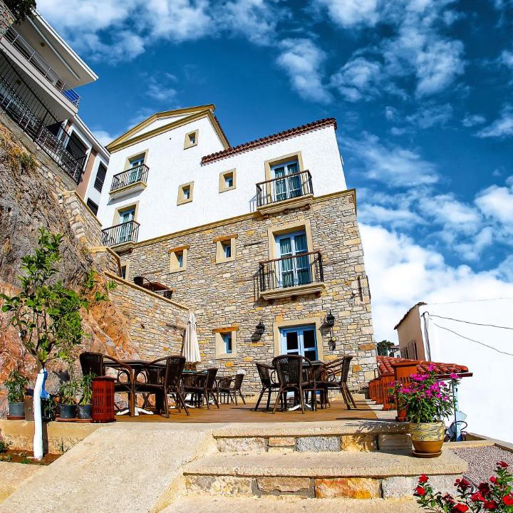 Photo of Others in Cesme