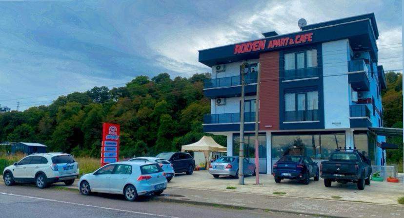 Photo of Others in Ondokuzmayıs