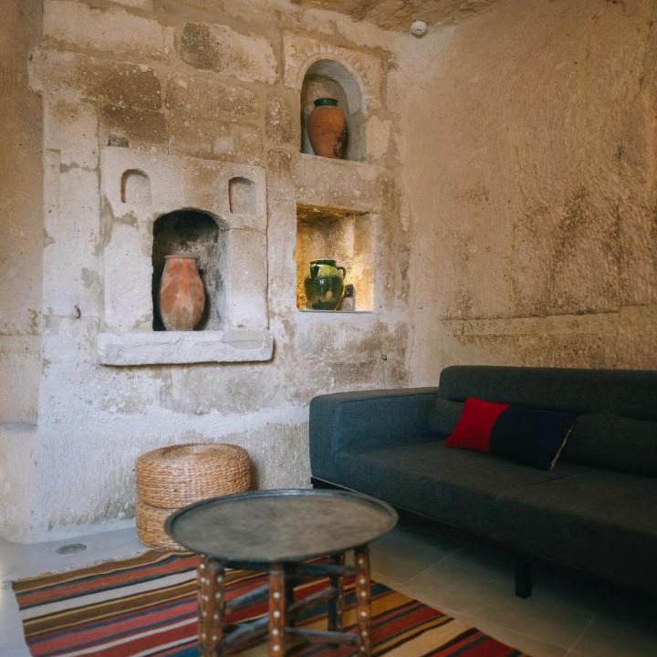 Photo of Others in Ortahisar