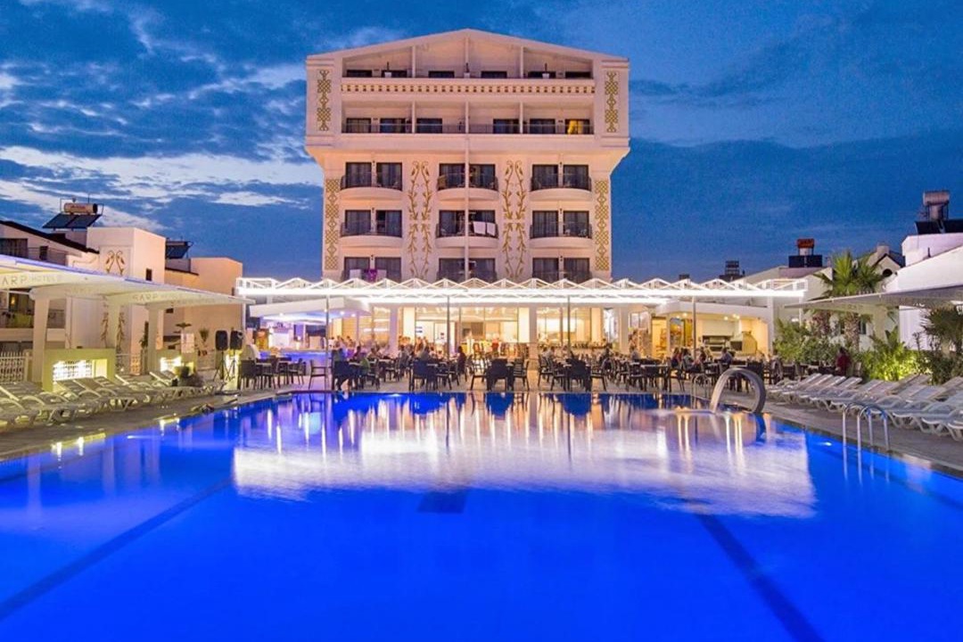 Photo of Others in Kadriye