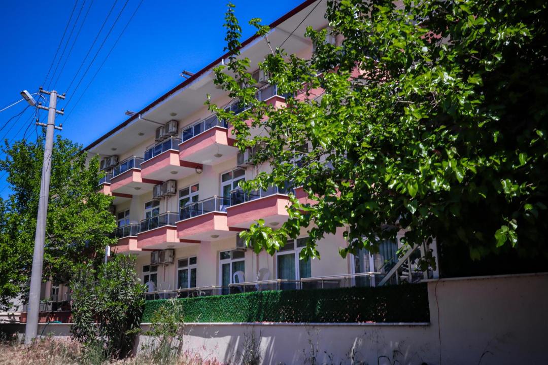 Photo of Others in Oren Mahallesi