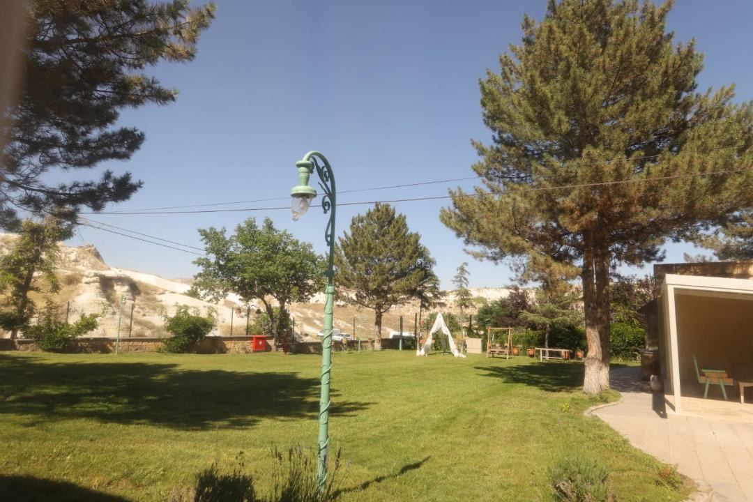 Photo of Others in Goreme