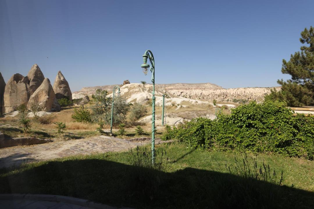 Photo of Others in Goreme