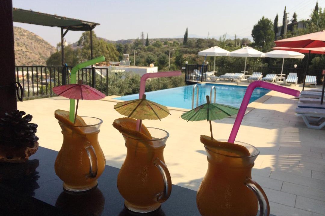 Photo of Others in Patara