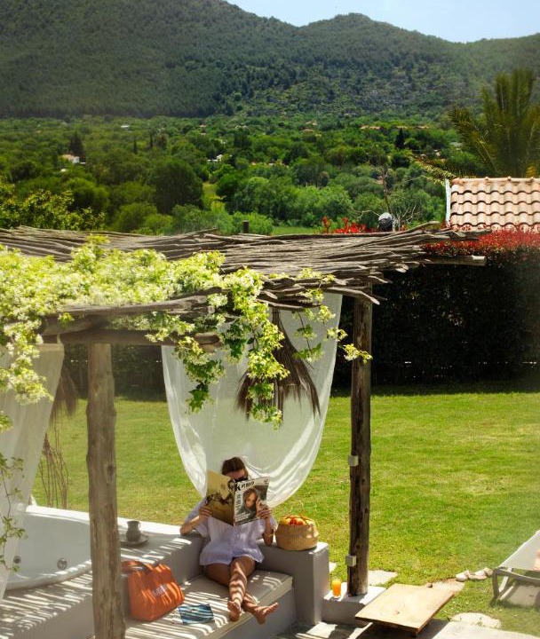 Photo of Others in Fethiye