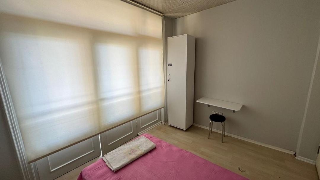Photo of Bedroom in Konya City Center