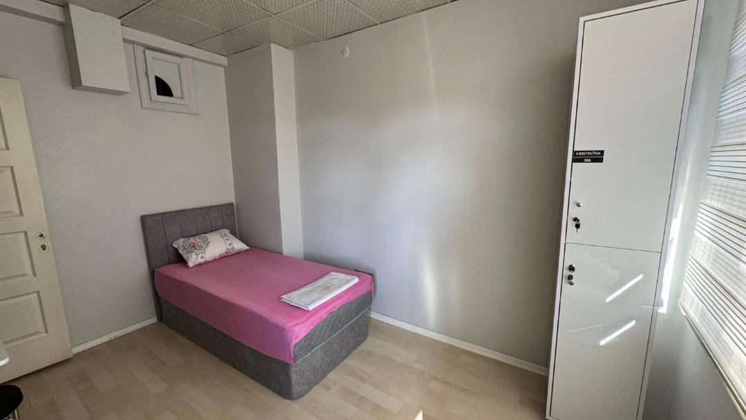 Photo of Bedroom in Konya City Center