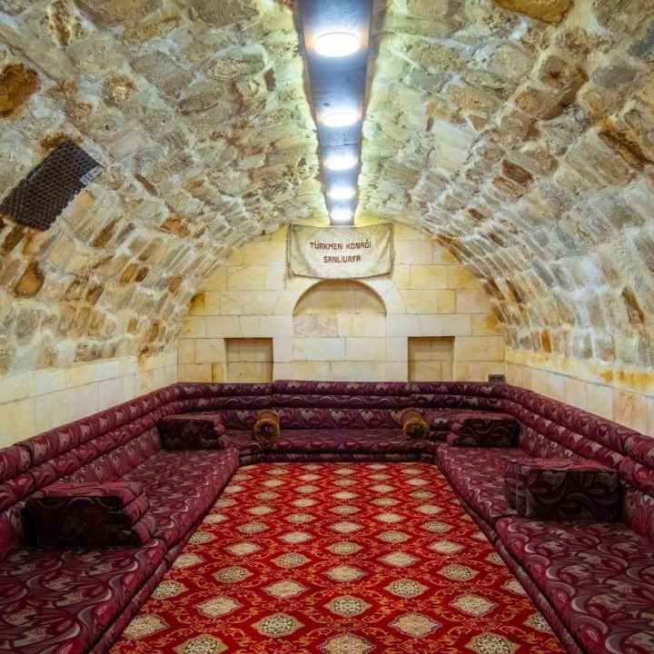 Photo of Others in Eyyubiye