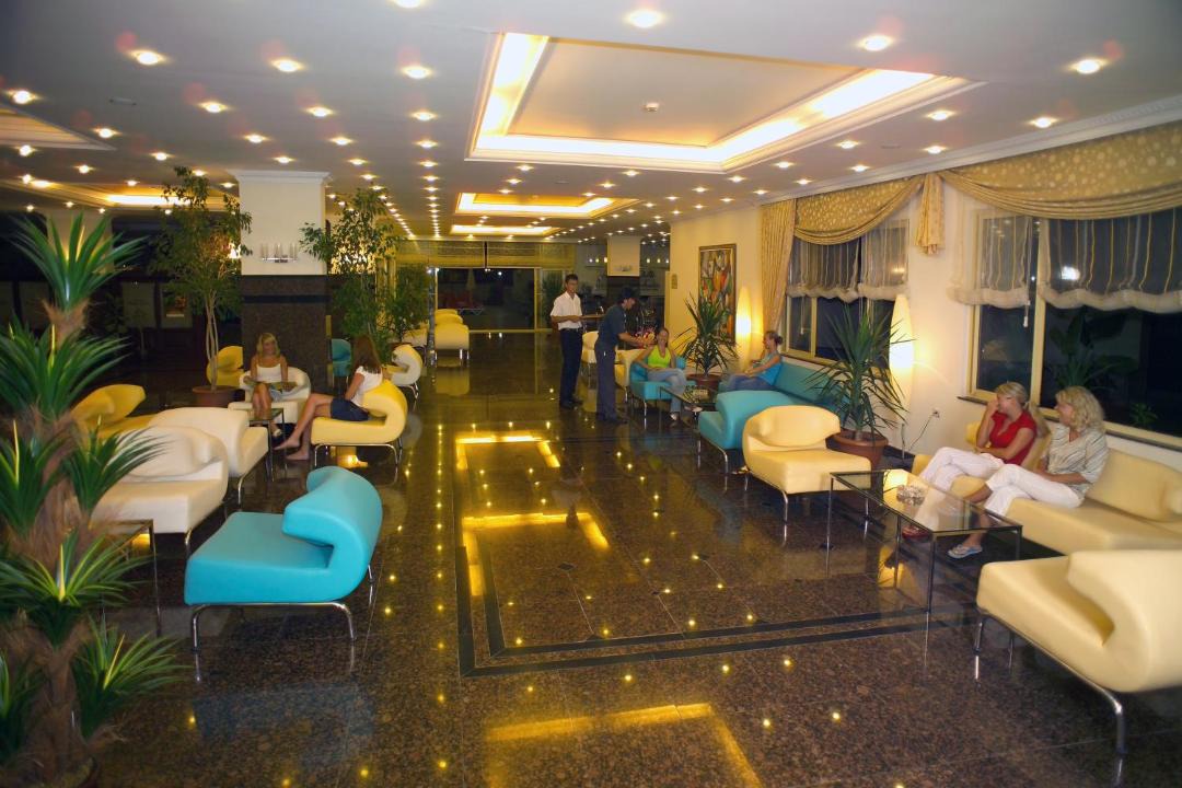 Photo of Others in Alanya