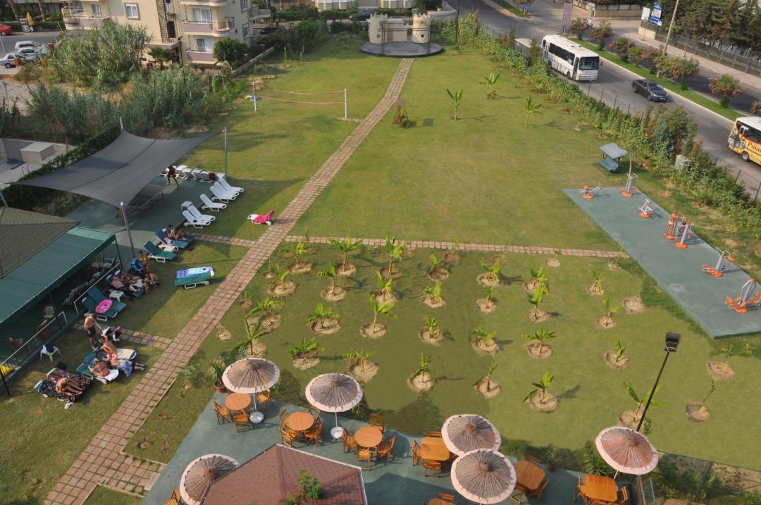 Photo of Others in Alanya