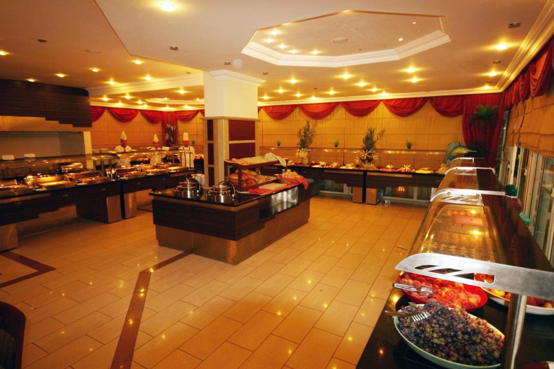 Photo of Others in Alanya