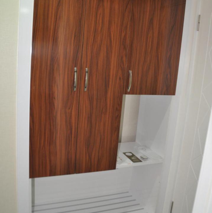 Photo of Bedroom in Ulus