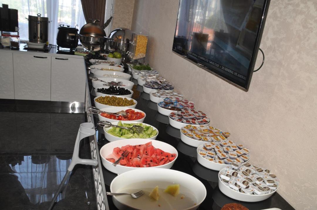 Photo of Others in Ulus