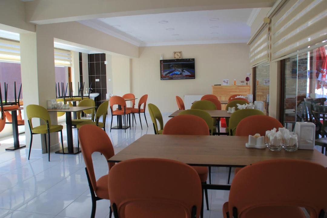 Photo of Others in Atakoy