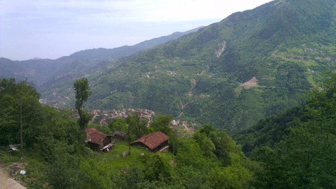 Photo of Others in Atakoy