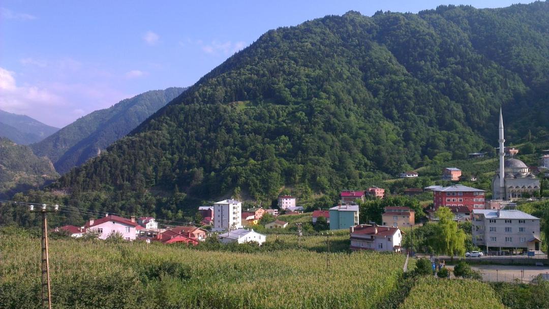 Photo of Others in Atakoy