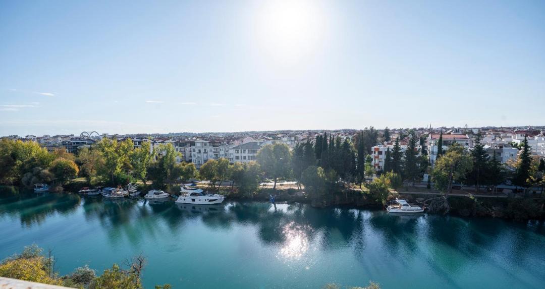 Photo of Others in Manavgat