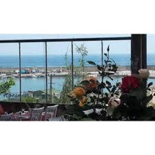 Photo of Others in Karaburun Koyu