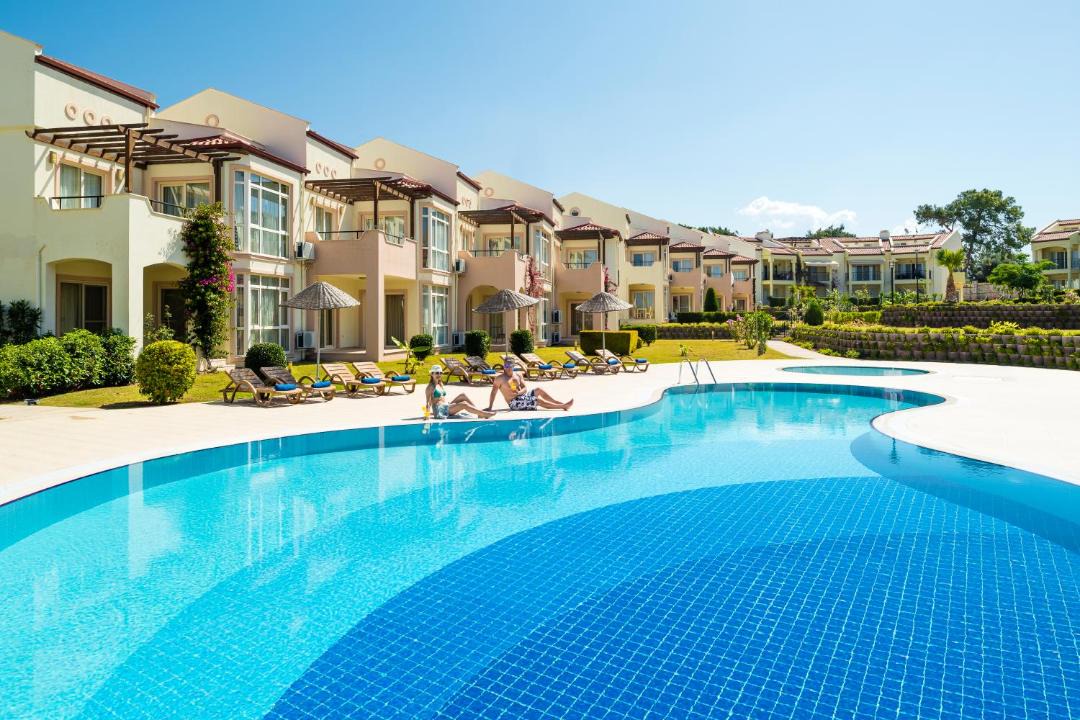 Photo of Outdoor in Dagbelen