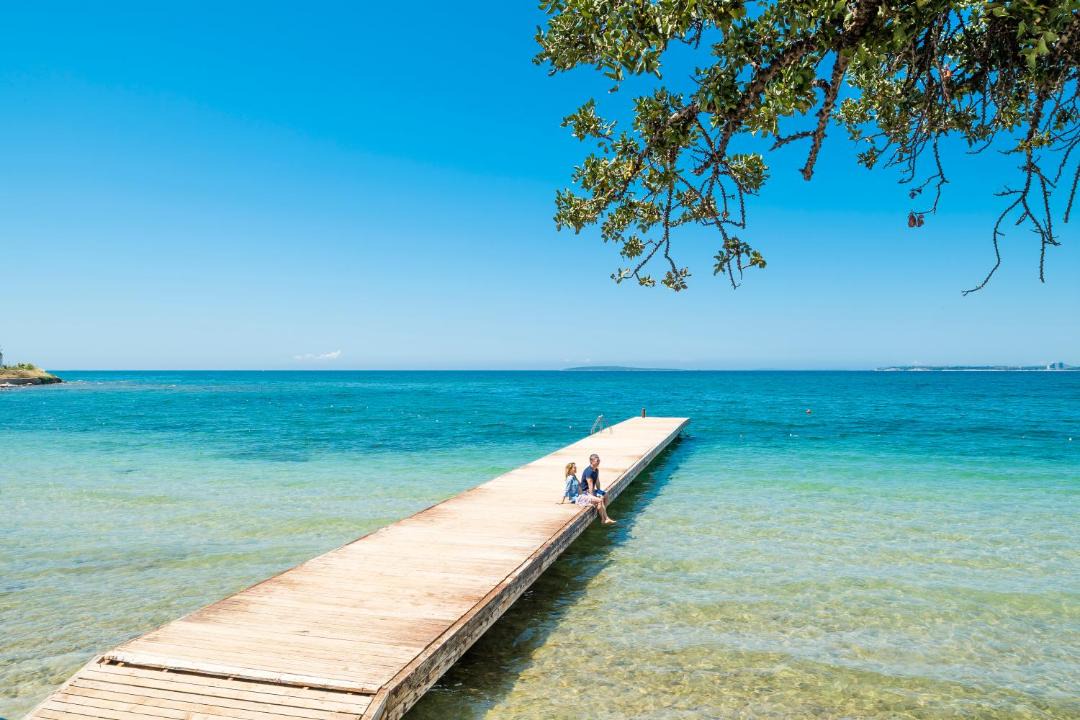 Photo of Outdoor in Dagbelen
