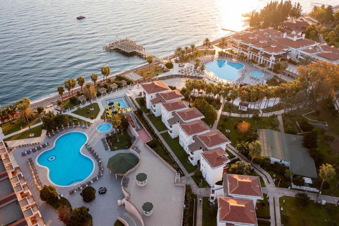 Photo of Others in Kemer