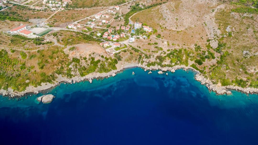 Photo of Others in Datca City Center