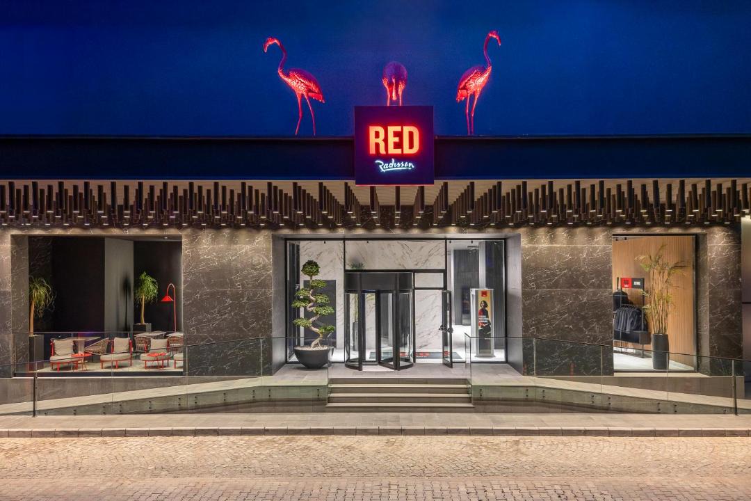 Photo of Others in Bornova