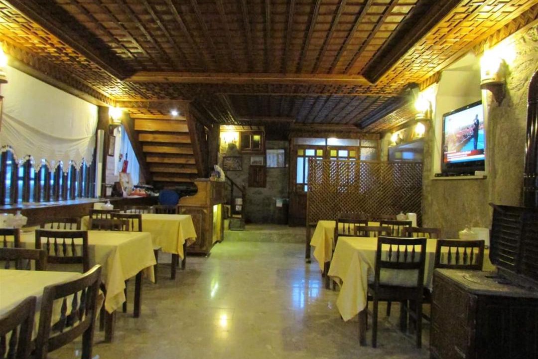 Photo of Others in Safranbolu City Center