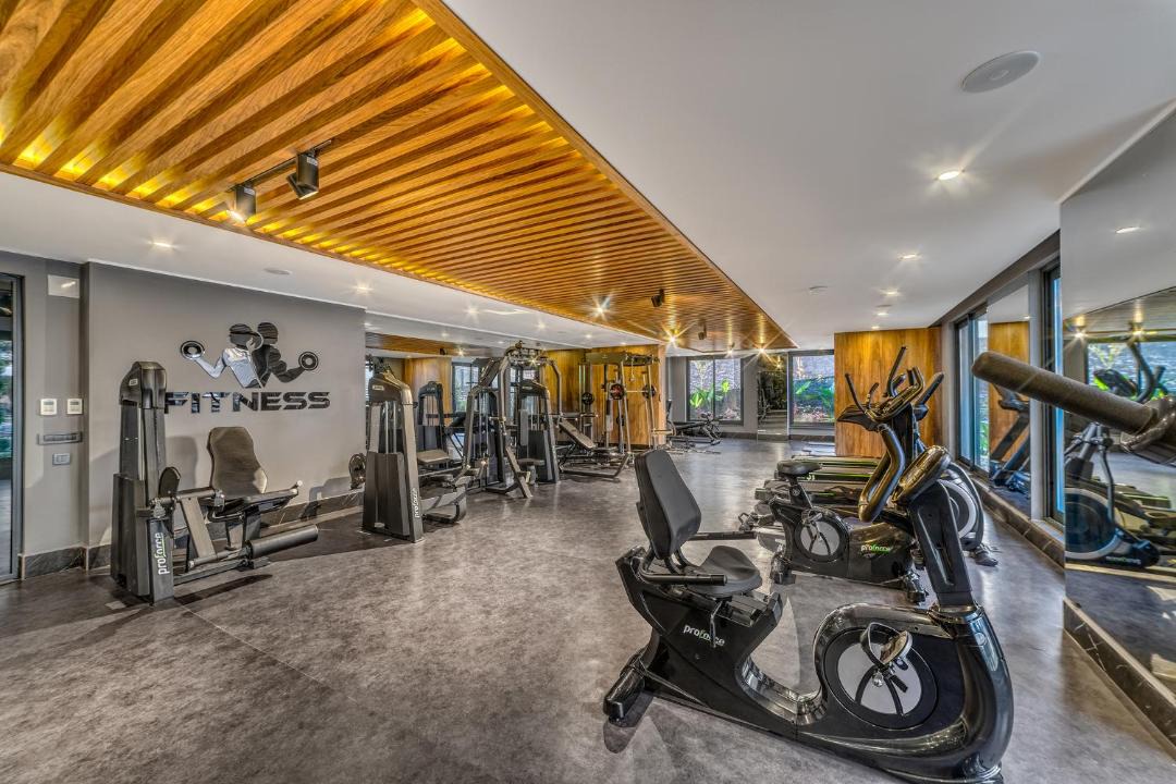Photo of Others in Tosmur Belediyesi