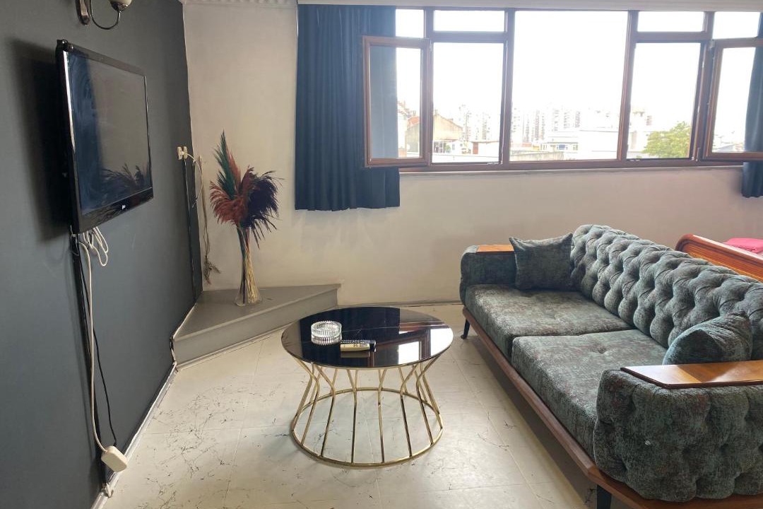 Photo of Others in Old Town