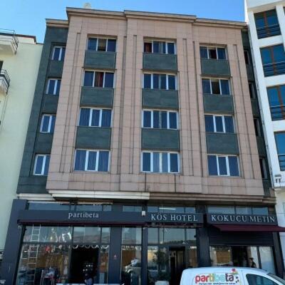 Photo of Others in Ulus