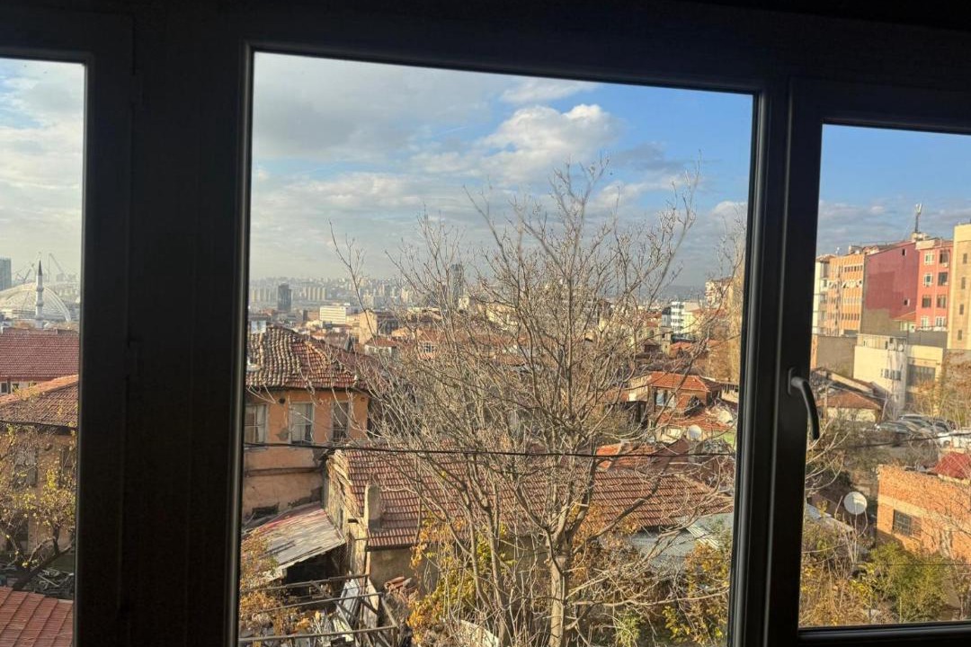 Photo of Others in Ulus