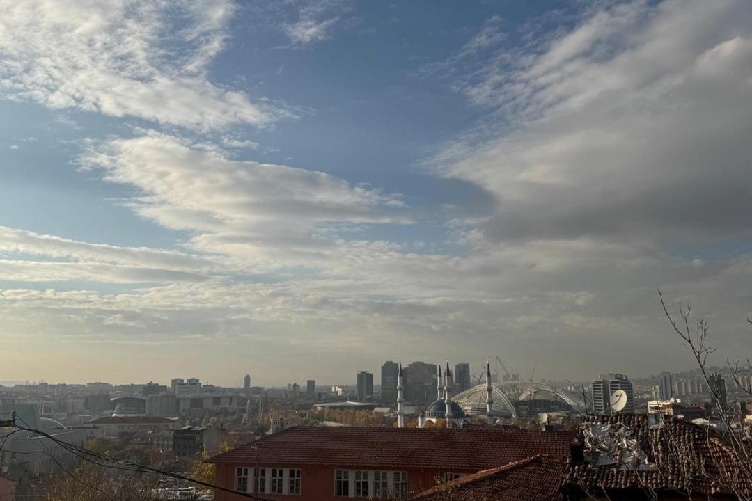 Photo of Others in Ulus