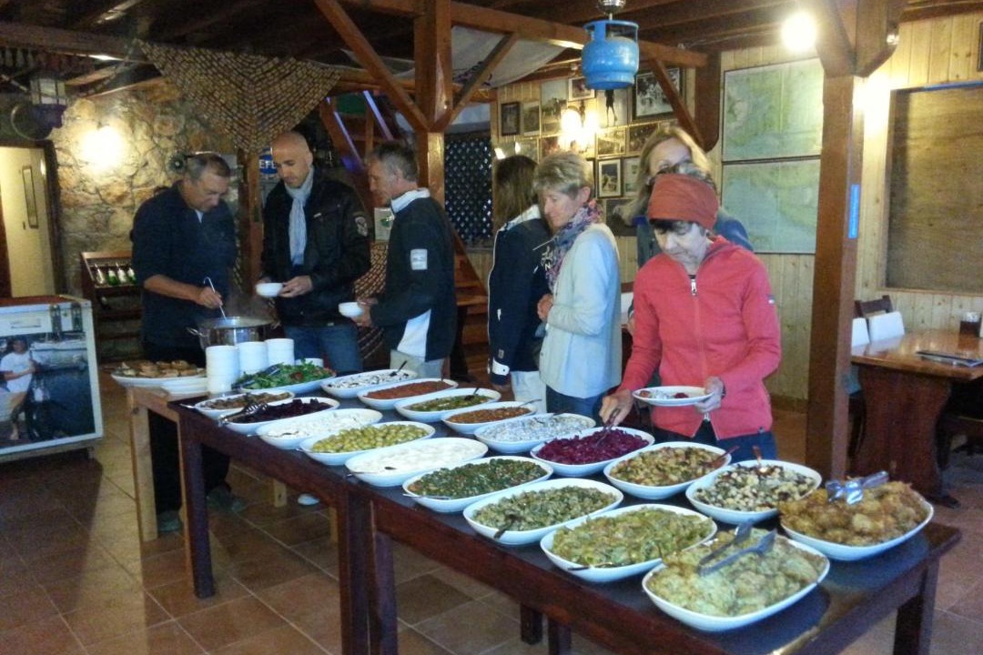 Photo of Others in Kaleucagiz