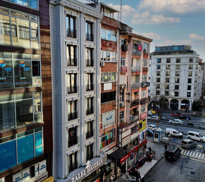 Photo of Others in Fatih