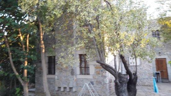 Photo of Others in Old Datca