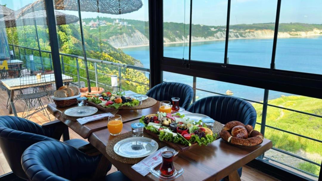 Photo of Others in Karaburun Koyu