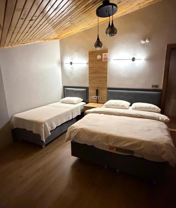 Photo of Bedroom in Yakakent