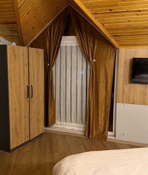 Photo of Bedroom in Yakakent