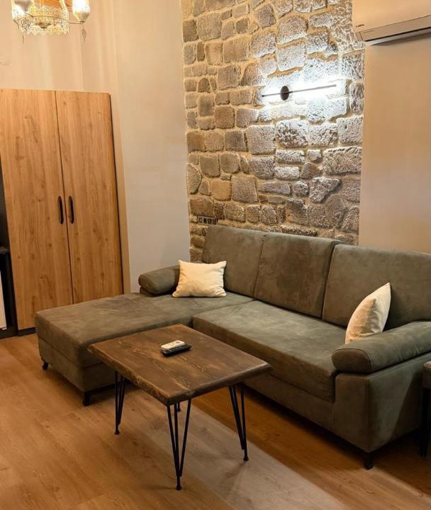 Photo of Livingroom in Yakakent