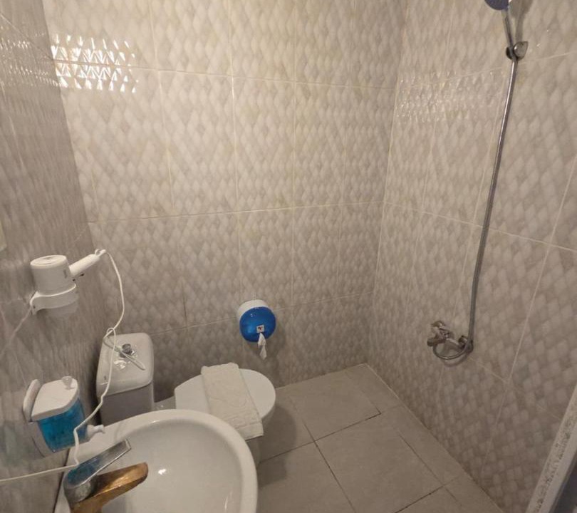 Photo of Others in Kultur Mahallesi