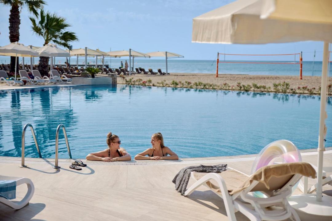 Photo of Others in Belek Golf Area