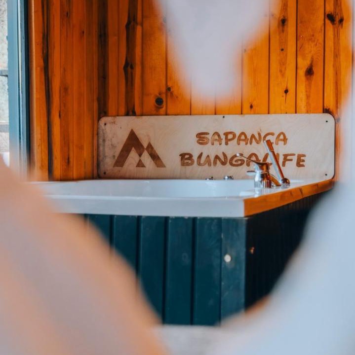Photo of Others in Sapanca