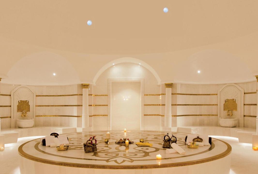 Photo of Others in Gumussuyu Mahallesi