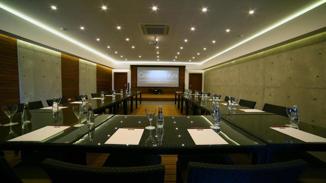 Photo of Others in Gundogan