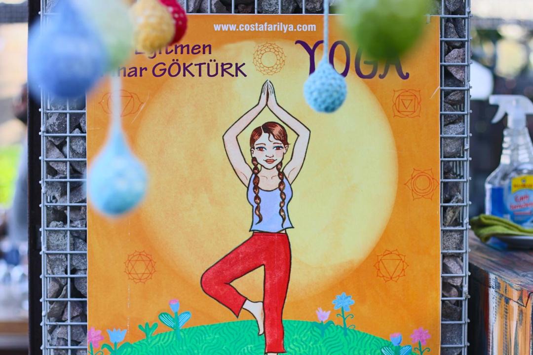 Photo of Others in Gundogan