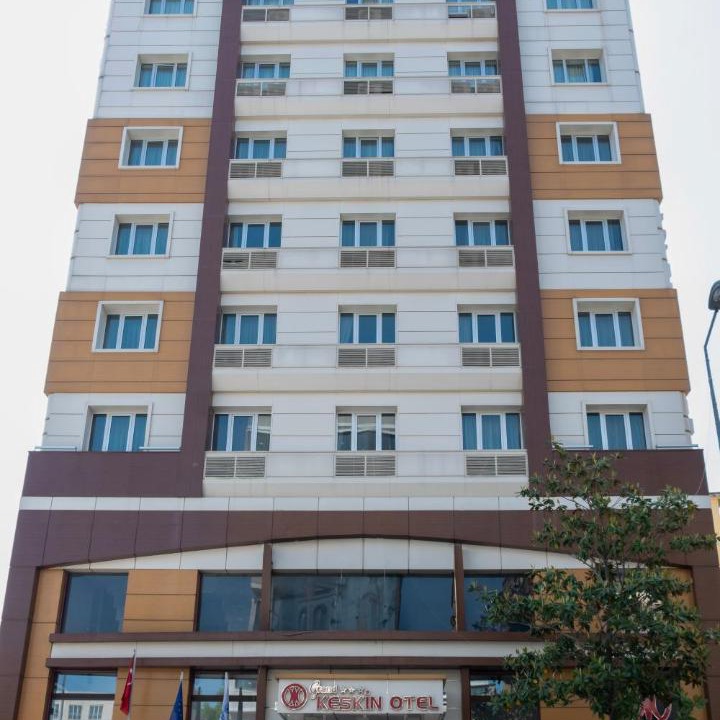 Photo of Others in Denizli