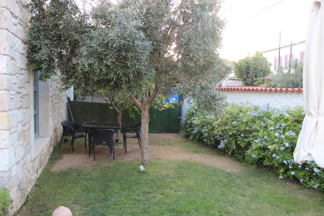 Photo of Others in Hacımemis